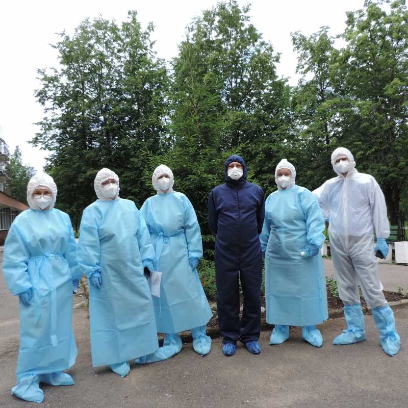 Вывести труп собаки, кошки в городе Лобня Московской области